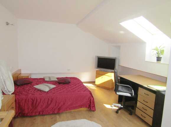 Apartament de închiriat 2 camere Central - 27844AI | BLITZ Cluj-Napoca | Poza7