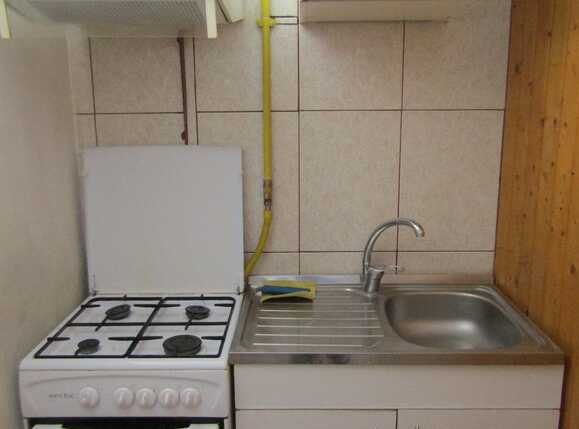 Apartament de închiriat 2 camere Central - 27844AI | BLITZ Cluj-Napoca | Poza6