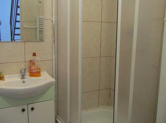 Apartament de închiriat 2 camere Central - 27844AI | BLITZ Cluj-Napoca | Poza9