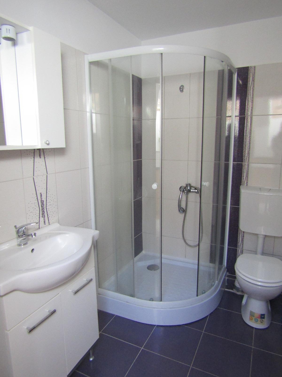 Apartament de închiriat 2 camere Central - 27844AI | BLITZ Cluj-Napoca | Poza10