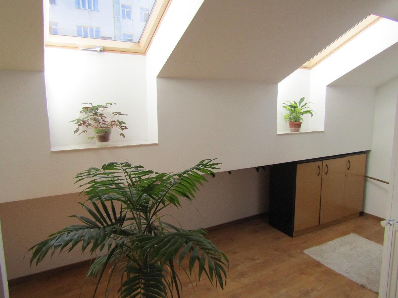 Apartament de închiriat 2 camere Central - 27844AI | BLITZ Cluj-Napoca | Poza8