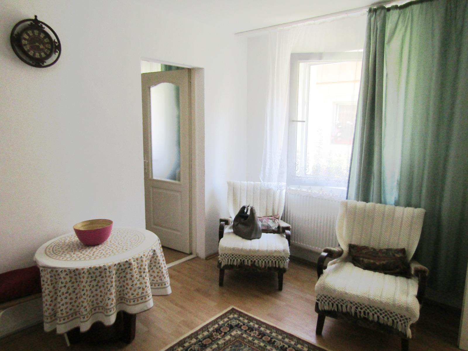 Apartament de închiriat 2 camere Central - 27844AI | BLITZ Cluj-Napoca | Poza4