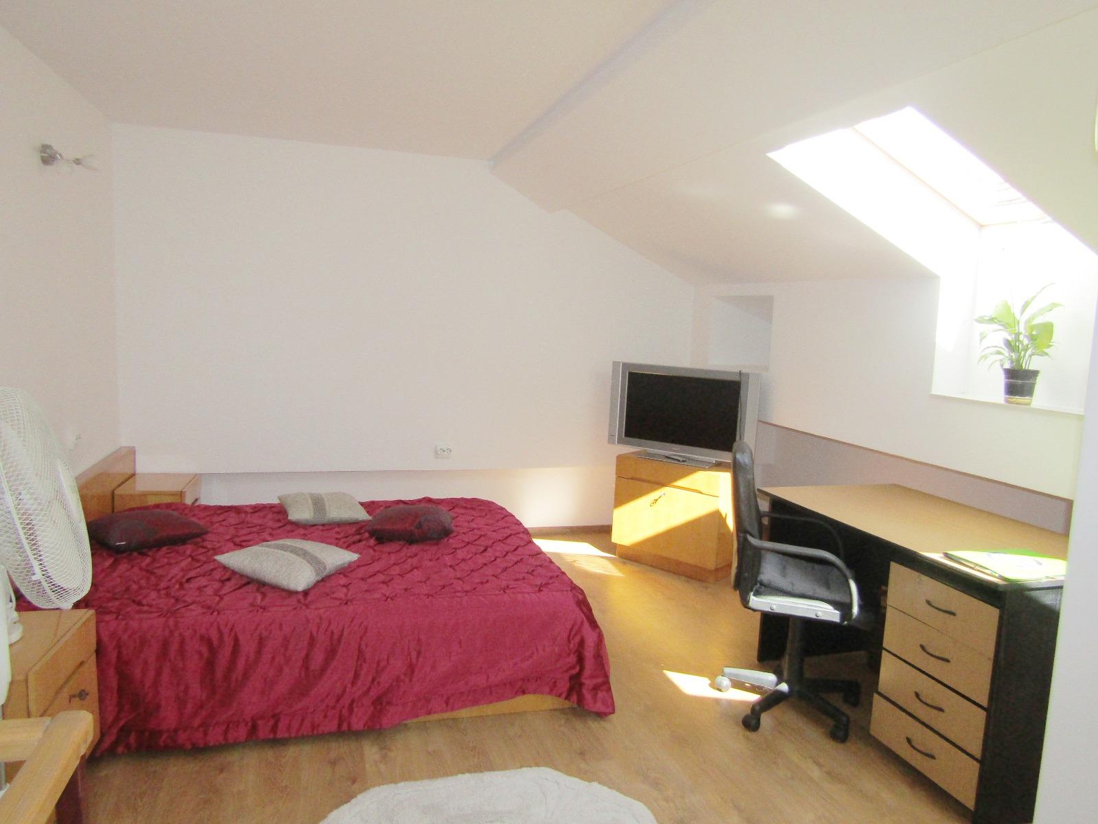 Apartament de închiriat 2 camere Central - 27844AI | BLITZ Cluj-Napoca | Poza7