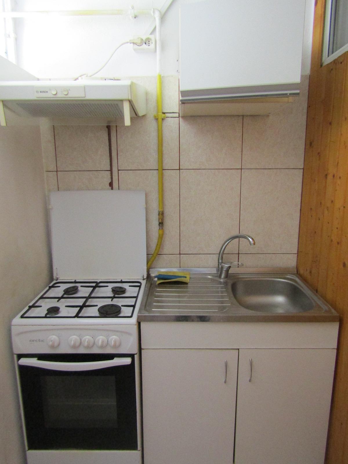 Apartament de închiriat 2 camere Central - 27844AI | BLITZ Cluj-Napoca | Poza6