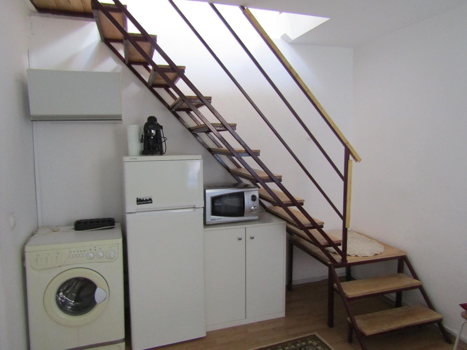 Apartament de închiriat 2 camere Central - 27844AI | BLITZ Cluj-Napoca | Poza5