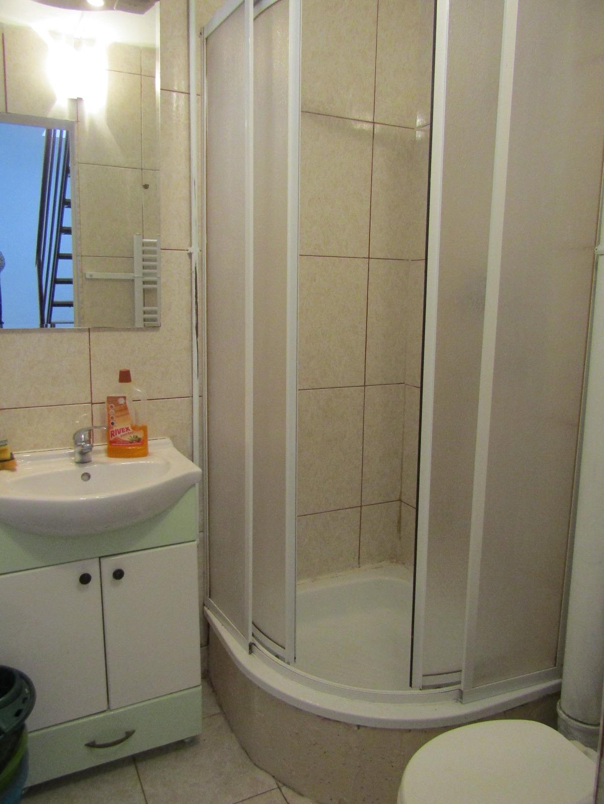 Apartament de închiriat 2 camere Central - 27844AI | BLITZ Cluj-Napoca | Poza9