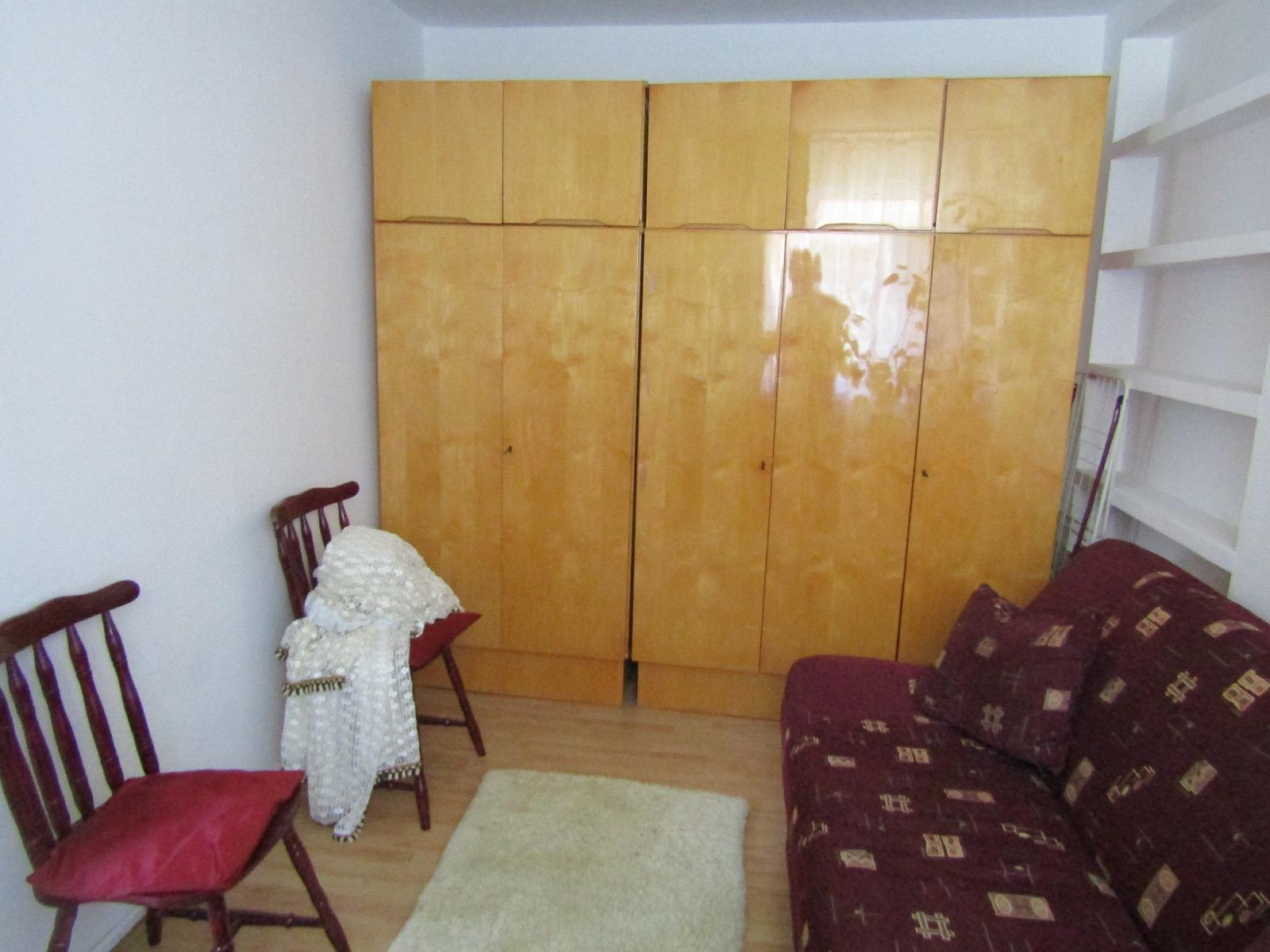 Apartament de închiriat 2 camere Central - 27844AI | BLITZ Cluj-Napoca | Poza3