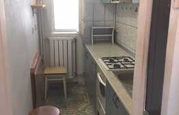 De vanzare garsoniera de 25 mp, boxa la subsol! Zona strazii Gruia!