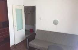 De vanzare garsoniera de 25 mp, boxa la subsol! Zona strazii Gruia!