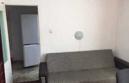 De vanzare garsoniera de 25 mp, boxa la subsol! Zona strazii Gruia!