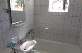 De vanzare garsoniera de 25 mp, boxa la subsol! Zona strazii Gruia!