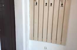 De vanzare garsoniera de 25 mp, boxa la subsol! Zona strazii Gruia!