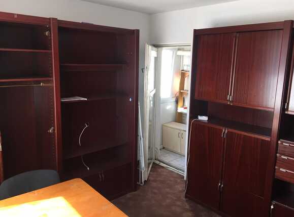 Garsonieră de vânzare Gruia - 27845AV | BLITZ Cluj-Napoca | Poza6