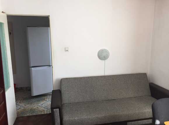 Garsonieră de vânzare Gruia - 27845AV | BLITZ Cluj-Napoca | Poza4