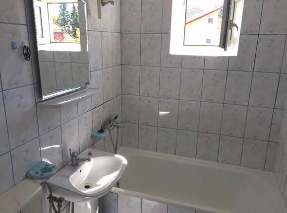 Garsonieră de vânzare Gruia - 27845AV | BLITZ Cluj-Napoca | Poza8