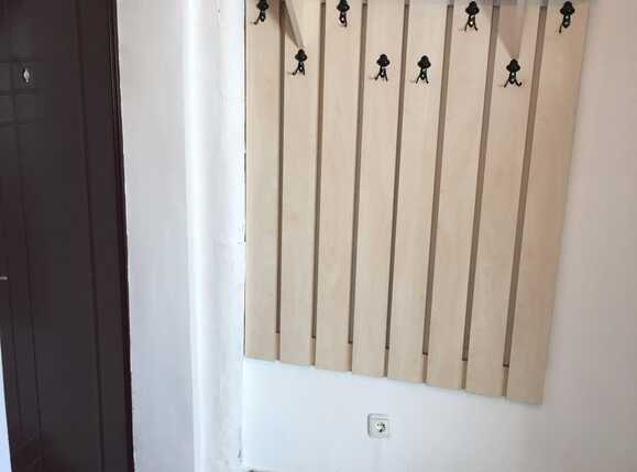 Garsonieră de vânzare Gruia - 27845AV | BLITZ Cluj-Napoca | Poza7