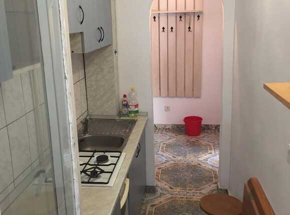 Garsonieră de vânzare Gruia - 27845AV | BLITZ Cluj-Napoca | Poza3
