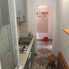 Garsonieră de vânzare Gruia - 27845AV - Poza 1 din 8 | BLITZ Cluj-Napoca | Poza3
