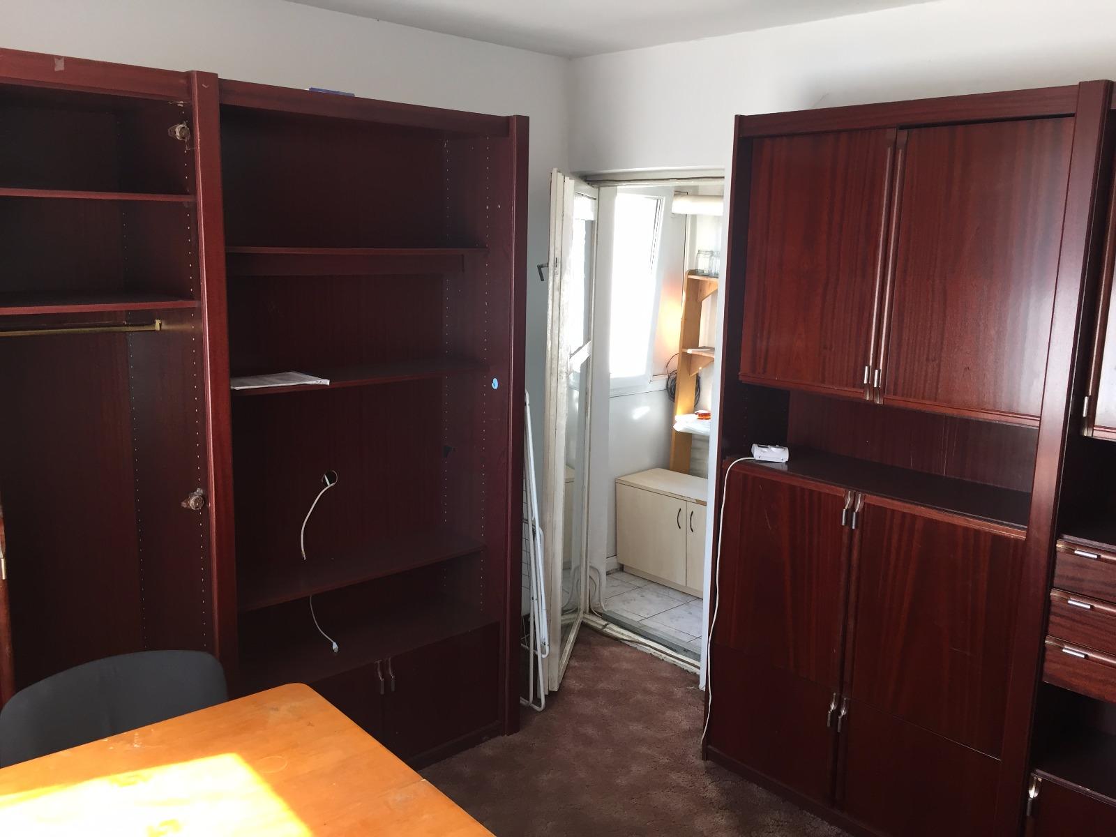 Garsonieră de vânzare Gruia - 27845AV | BLITZ Cluj-Napoca | Poza6