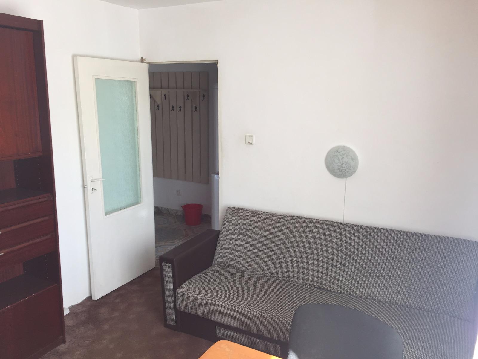 Garsonieră de vânzare Gruia - 27845AV | BLITZ Cluj-Napoca | Poza5