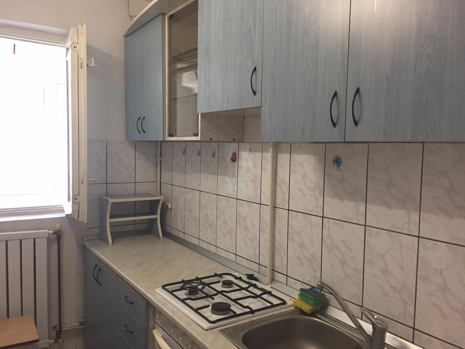Garsonieră de vânzare Gruia - 27845AV | BLITZ Cluj-Napoca | Poza2