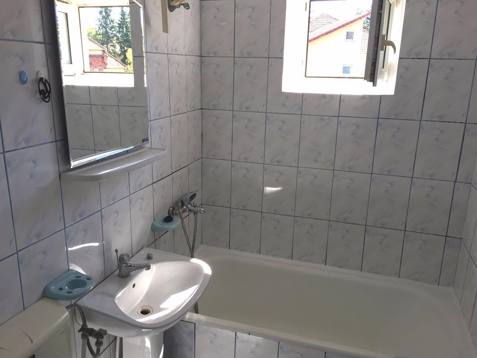 Garsonieră de vânzare Gruia - 27845AV | BLITZ Cluj-Napoca | Poza8
