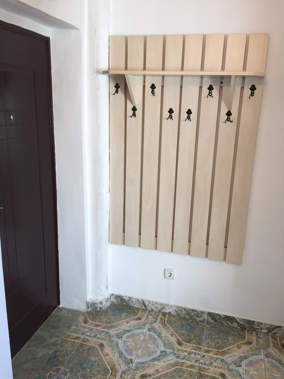 Garsonieră de vânzare Gruia - 27845AV | BLITZ Cluj-Napoca | Poza7