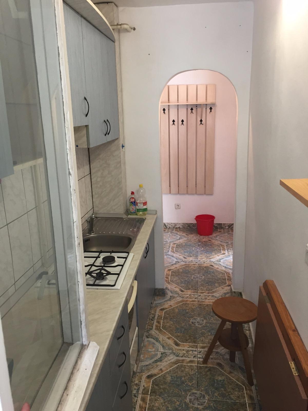 Garsonieră de vânzare Gruia - 27845AV | BLITZ Cluj-Napoca | Poza3