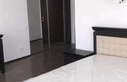 4 camere, 135 mp, terasa, prima inchiriere, parcare, zona strazii Plopilor