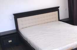 4 camere, 135 mp, terasa, prima inchiriere, parcare, zona strazii Plopilor