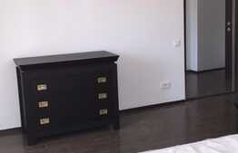 4 camere, 135 mp, terasa, prima inchiriere, parcare, zona strazii Plopilor