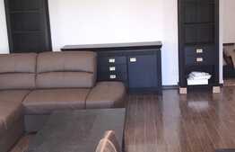 4 camere, 135 mp, terasa, prima inchiriere, parcare, zona strazii Plopilor