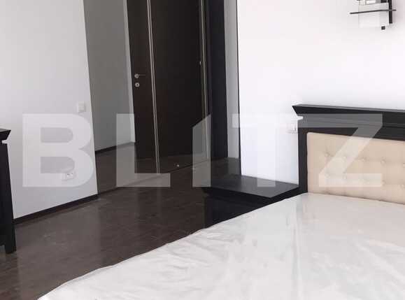 Apartament de închiriat 4 camere Plopilor - 27846AI | BLITZ Cluj-Napoca | Poza8