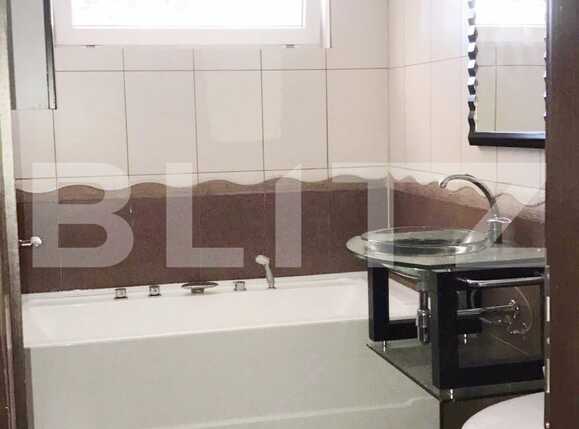 Apartament de închiriat 4 camere Plopilor - 27846AI | BLITZ Cluj-Napoca | Poza15