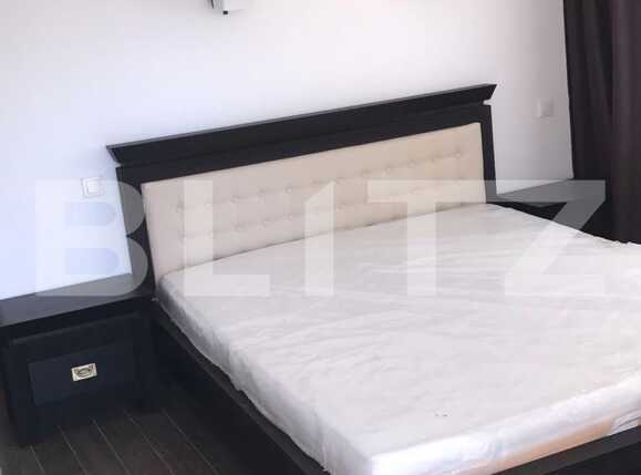 Apartament de închiriat 4 camere Plopilor - 27846AI | BLITZ Cluj-Napoca | Poza9