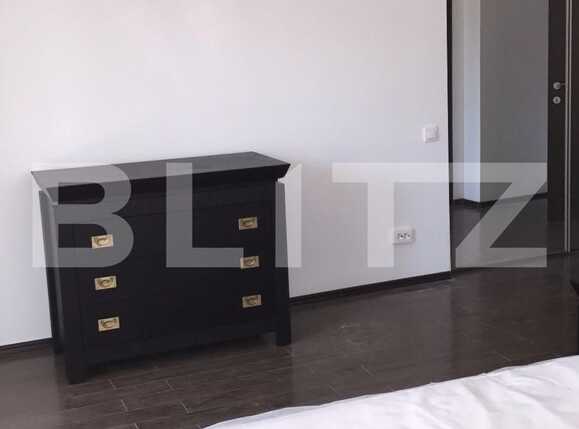 Apartament de închiriat 4 camere Plopilor - 27846AI | BLITZ Cluj-Napoca | Poza10