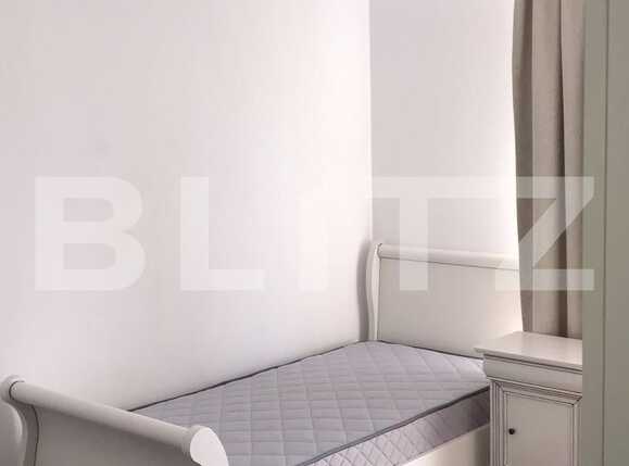 Apartament de închiriat 4 camere Plopilor - 27846AI | BLITZ Cluj-Napoca | Poza11