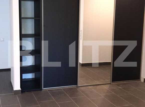 Apartament de închiriat 4 camere Plopilor - 27846AI | BLITZ Cluj-Napoca | Poza14