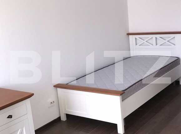 Apartament de închiriat 4 camere Plopilor - 27846AI | BLITZ Cluj-Napoca | Poza5