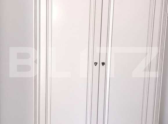 Apartament de închiriat 4 camere Plopilor - 27846AI | BLITZ Cluj-Napoca | Poza13