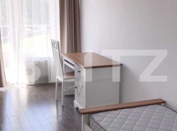 Apartament de închiriat 4 camere Plopilor - 27846AI | BLITZ Cluj-Napoca | Poza7