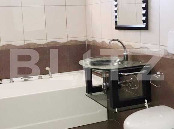 Apartament de închiriat 4 camere Plopilor - 27846AI | BLITZ Cluj-Napoca | Poza16