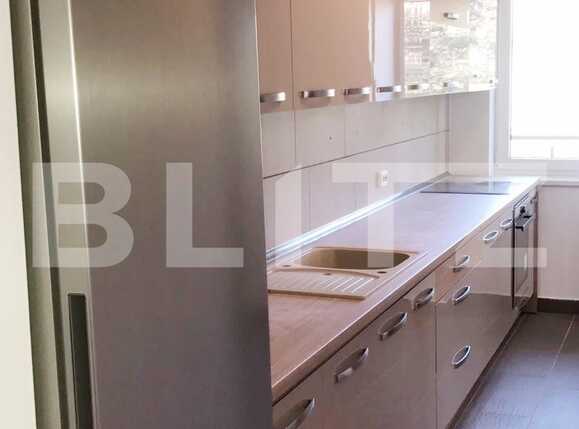 Apartament de închiriat 4 camere Plopilor - 27846AI | BLITZ Cluj-Napoca | Poza4