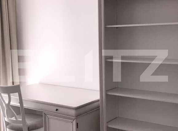 Apartament de închiriat 4 camere Plopilor - 27846AI | BLITZ Cluj-Napoca | Poza12