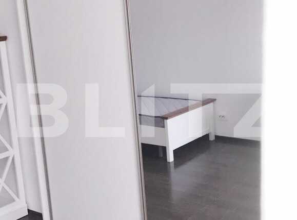 Apartament de închiriat 4 camere Plopilor - 27846AI | BLITZ Cluj-Napoca | Poza6