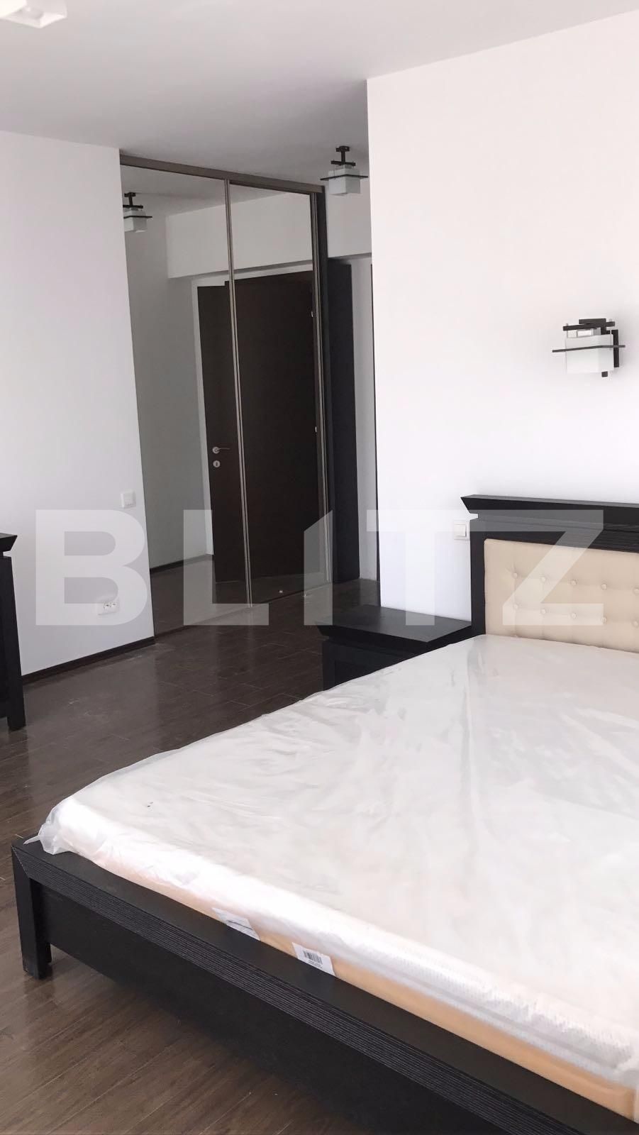 Apartament de închiriat 4 camere Plopilor - 27846AI | BLITZ Cluj-Napoca | Poza8