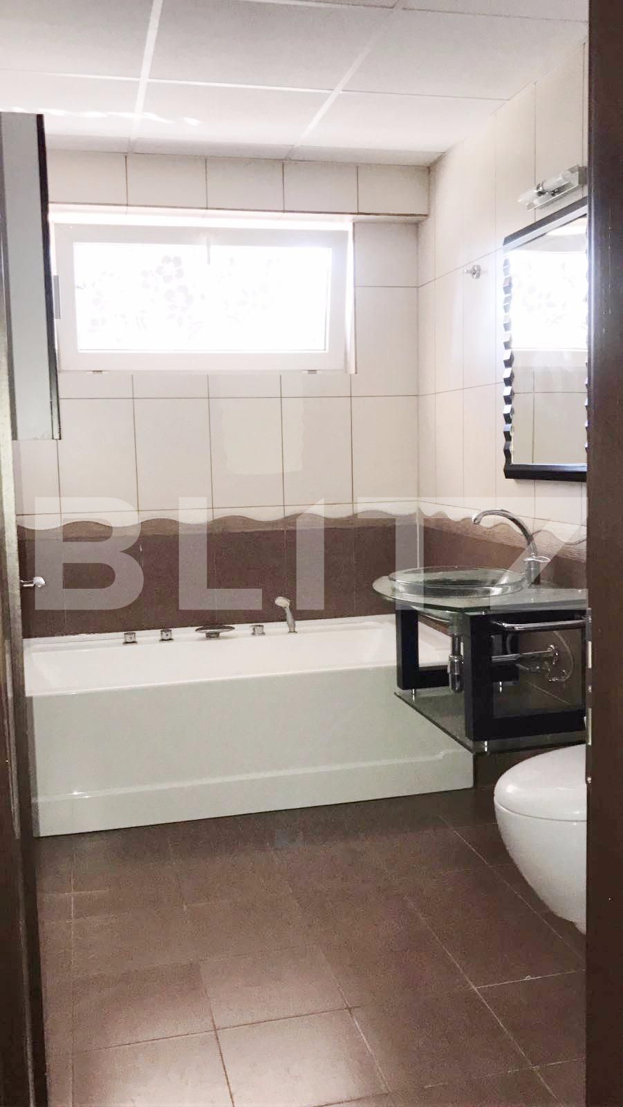 Apartament de închiriat 4 camere Plopilor - 27846AI | BLITZ Cluj-Napoca | Poza15