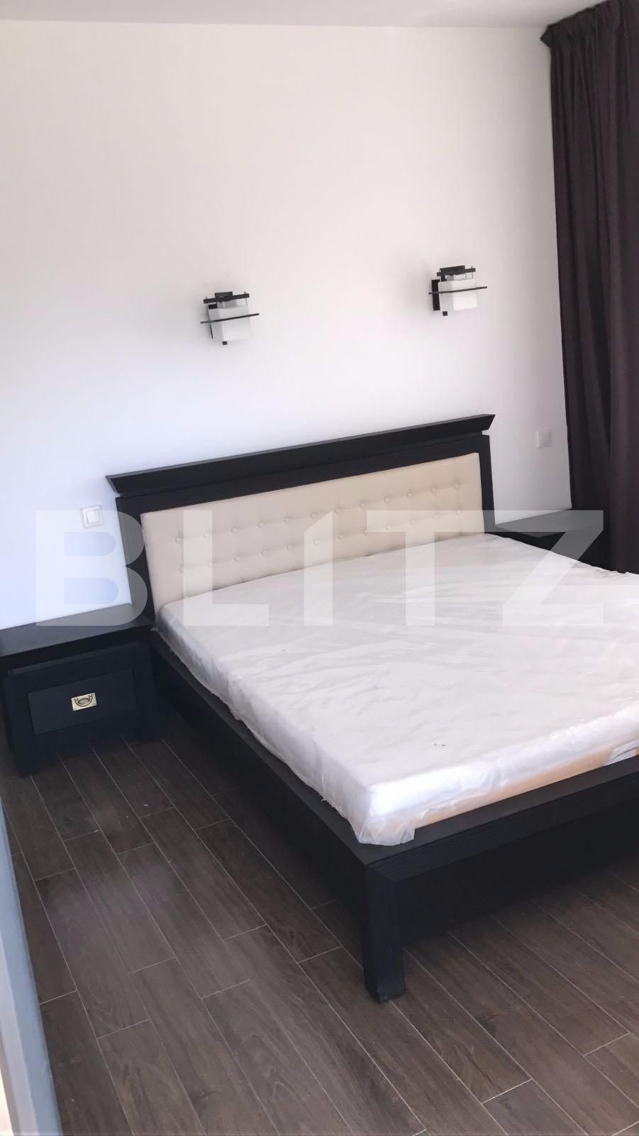 Apartament de închiriat 4 camere Plopilor - 27846AI | BLITZ Cluj-Napoca | Poza9