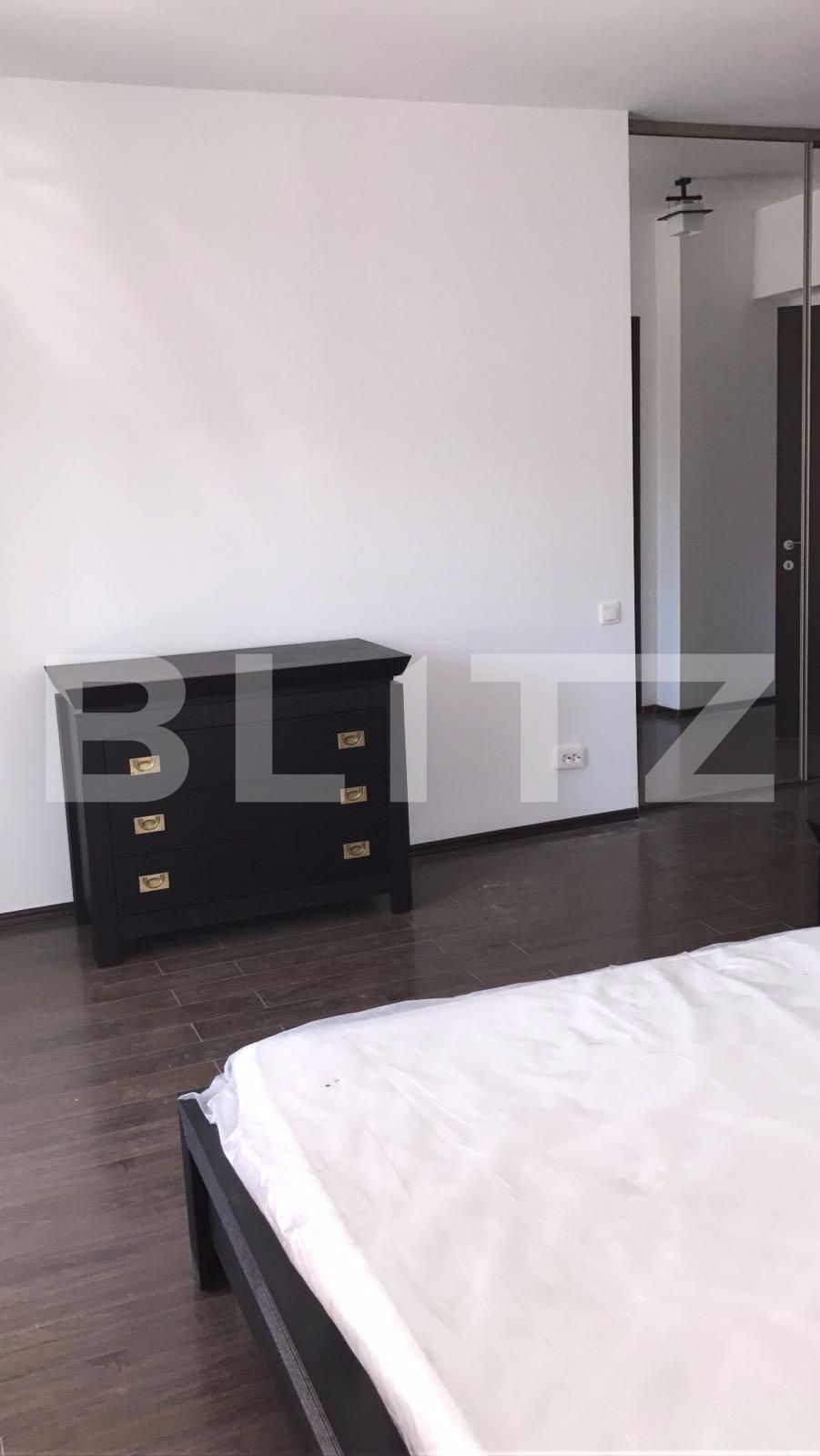 Apartament de închiriat 4 camere Plopilor - 27846AI | BLITZ Cluj-Napoca | Poza10