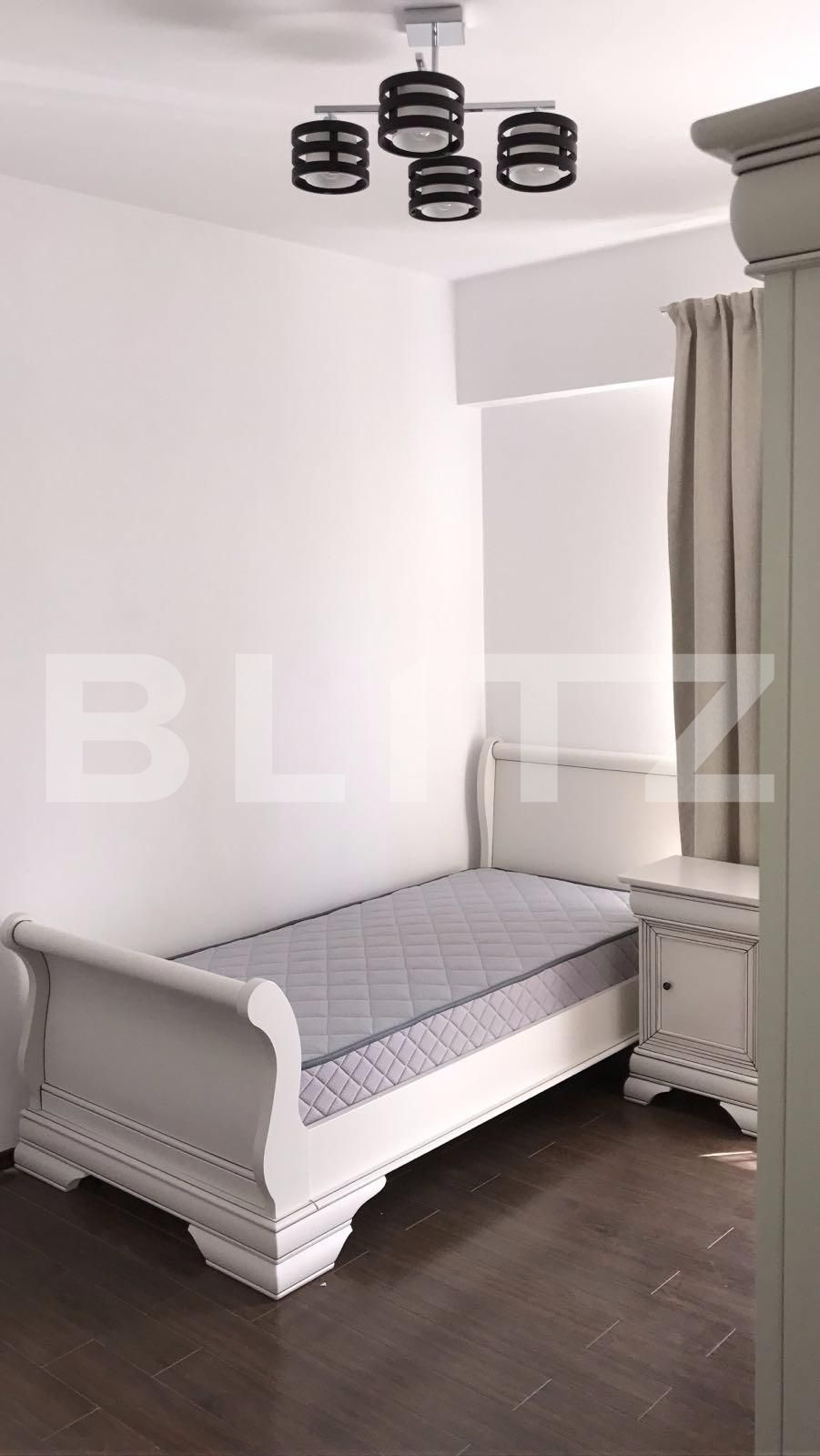 Apartament de închiriat 4 camere Plopilor - 27846AI | BLITZ Cluj-Napoca | Poza11